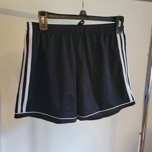Adidas shorts